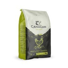 Canagan Dog Small Breed Free-Range Chicken3 (1) (1)